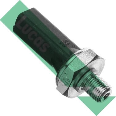 LUCAS SOB908 - Senzor,presiune ulei aaoparts.ro