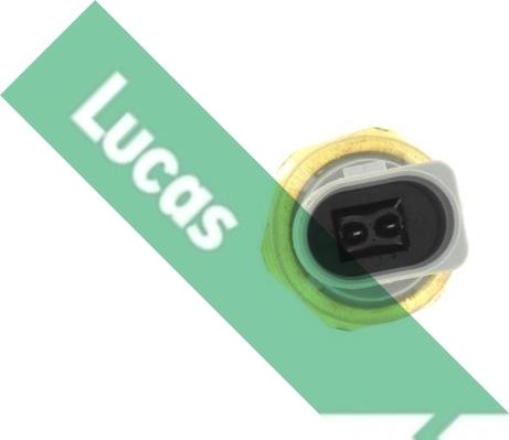 LUCAS SOB986 - Comutator presiune ulei, servodirectie aaoparts.ro