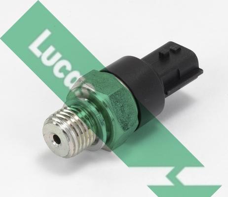 LUCAS SOB559 - Senzor,presiune ulei aaoparts.ro