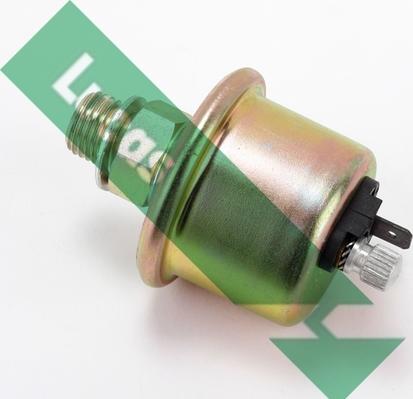 LUCAS SOB555 - Senzor,presiune ulei aaoparts.ro