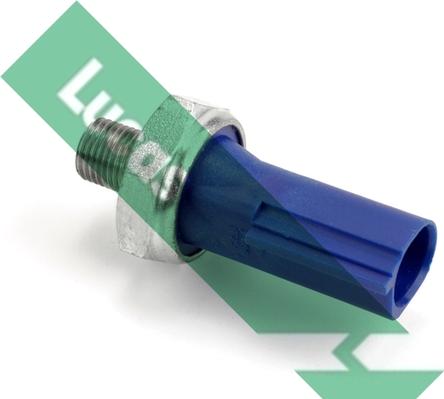 LUCAS SOB567 - Senzor,presiune ulei aaoparts.ro