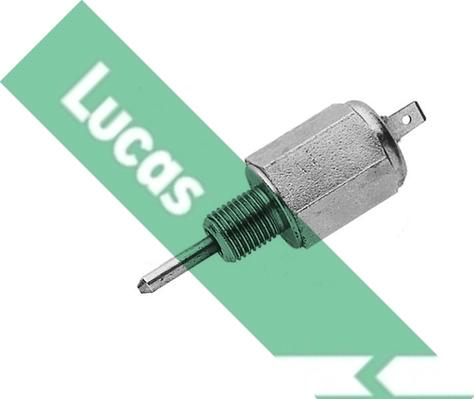 LUCAS SOB5001 - Senzor,presiune ulei aaoparts.ro