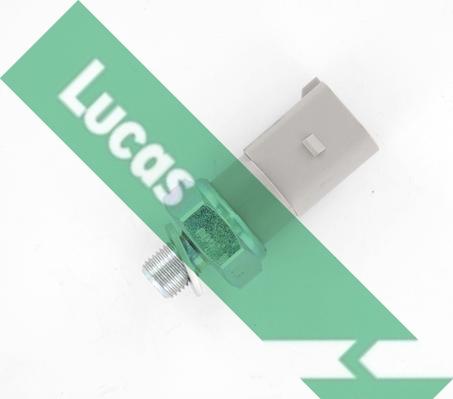 LUCAS SOB5015 - Senzor,presiune ulei aaoparts.ro