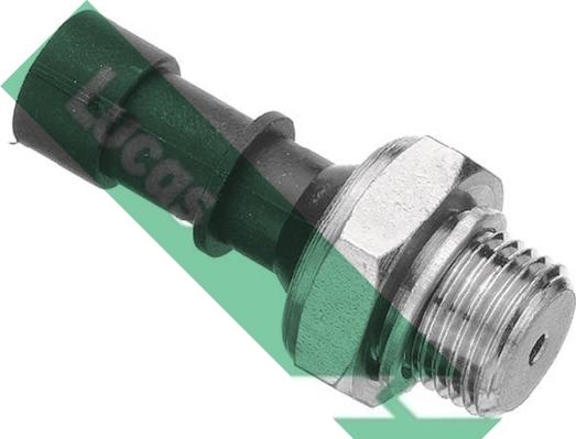 LUCAS SOB5011 - Senzor,presiune ulei aaoparts.ro