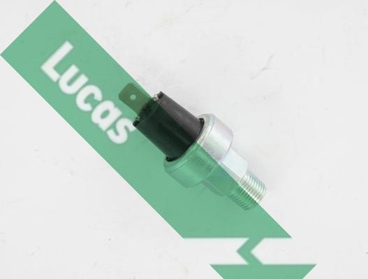 LUCAS SOB5020 - Senzor,presiune ulei aaoparts.ro