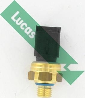 LUCAS SOB5021 - Senzor,presiune ulei aaoparts.ro