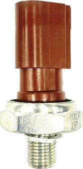 LUCAS SOB5023 - Senzor,presiune ulei aaoparts.ro