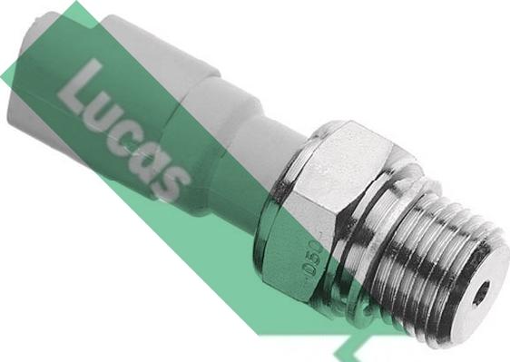 LUCAS SOB832 - Senzor,presiune ulei aaoparts.ro