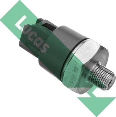 LUCAS SOB829 - Senzor,presiune ulei aaoparts.ro