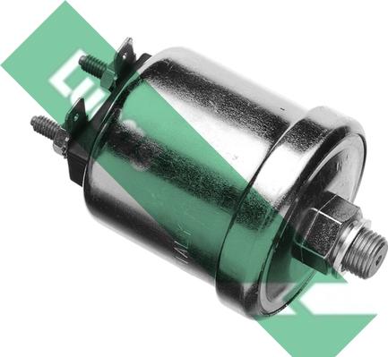 LUCAS SOB827 - Senzor,presiune ulei aaoparts.ro