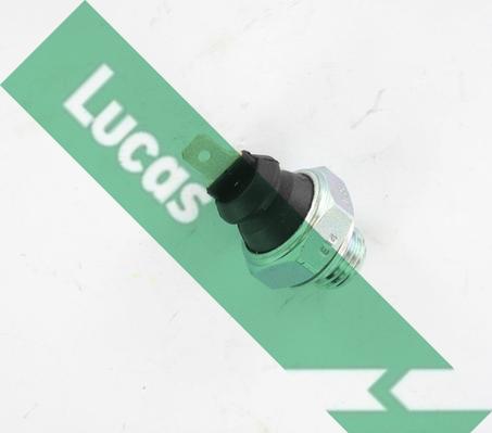 LUCAS SOB704 - Senzor,presiune ulei aaoparts.ro