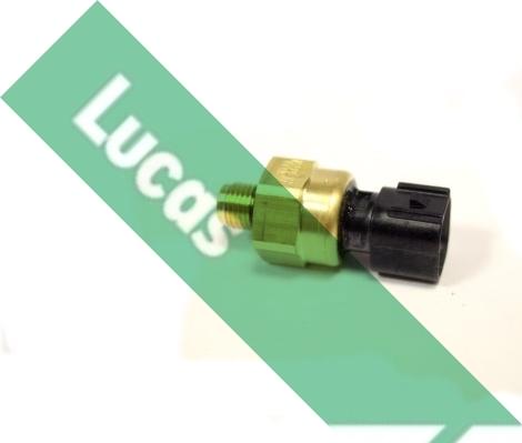 LUCAS SOB7005 - Comutator presiune ulei, servodirectie aaoparts.ro