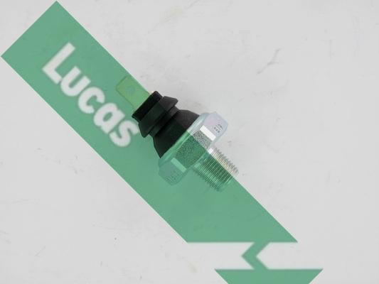 LUCAS SOB718 - Senzor,presiune ulei aaoparts.ro