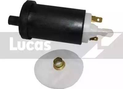 Lucas Electrical FDB760 - Pompa combustibil aaoparts.ro