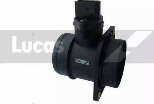 Lucas Electrical FDM657 - Senzor debit aer aaoparts.ro