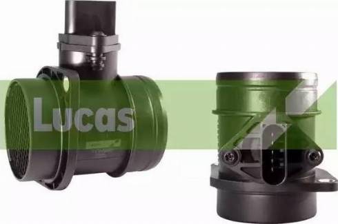 Lucas Electrical FDM660 - Senzor flux aer aaoparts.ro