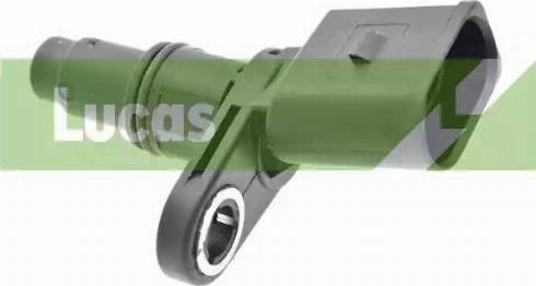 Lucas Electrical SEB1782 - Senzor,pozitie ax cu came aaoparts.ro