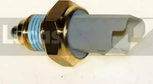 Lucas Electrical SMB689 - Comutator, lampa marsalier aaoparts.ro