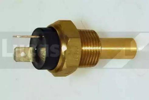 Lucas Electrical SNB946 - Senzor,temperatura lichid de racire aaoparts.ro