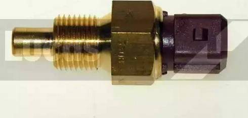 Lucas Electrical SNB970 - Senzor,temperatura lichid de racire aaoparts.ro