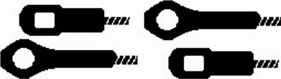 LUK 490096030 - Cablu ambreiaj aaoparts.ro