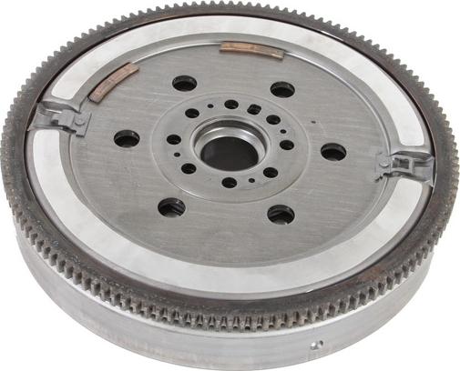 LUK 415 0529 10 - Volanta aaoparts.ro