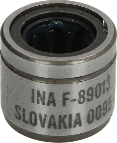LUK 410 0003 10 - Rulment priza directa, ambreiaj aaoparts.ro