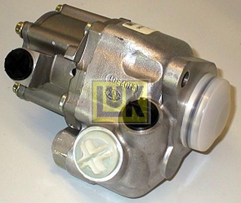 LUK 542 0048 10 - Pompa hidraulica, sistem de directie aaoparts.ro