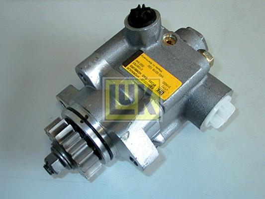 LUK 542 0019 10 - Pompa hidraulica, sistem de directie aaoparts.ro
