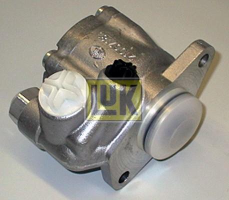 LUK 542 0023 10 - Pompa hidraulica, sistem de directie aaoparts.ro