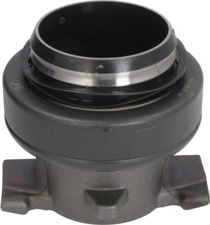 LUK 500 0525 10 - Rulment de presiune aaoparts.ro