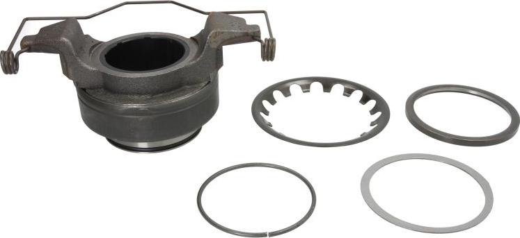 LUK 500 0608 20 - Rulment de presiune aaoparts.ro