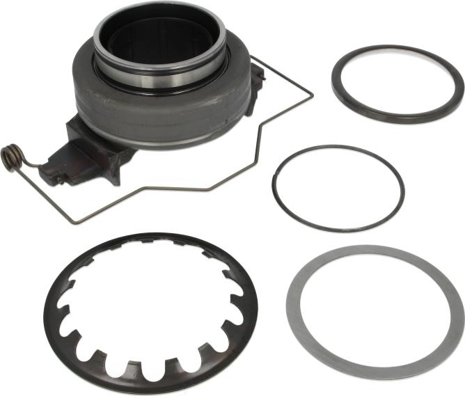 LUK 500 0611 20 - Rulment de presiune aaoparts.ro