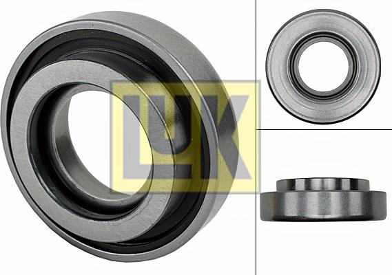 LUK 500 0637 60 - Rulment de presiune aaoparts.ro