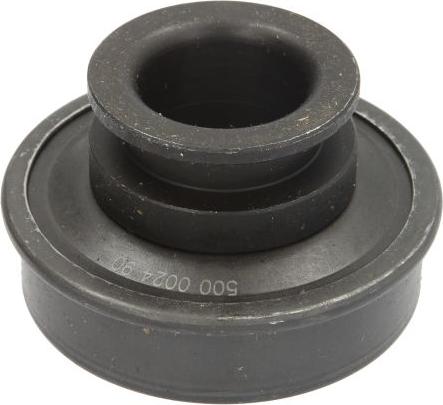 LUK 500 0024 10 - Rulment de presiune aaoparts.ro