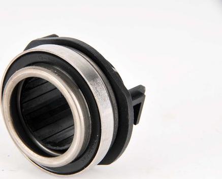 LUK 500 0254 10 - Rulment de presiune aaoparts.ro