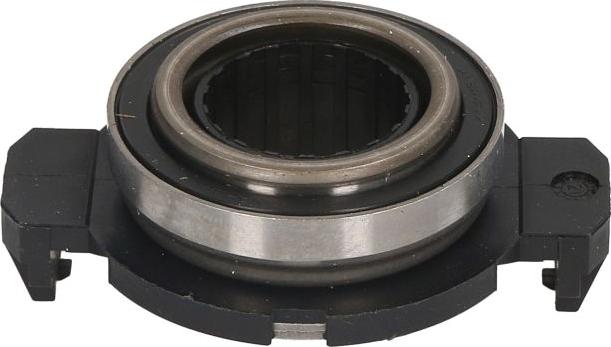 LUK 500 0742 10 - Rulment de presiune aaoparts.ro