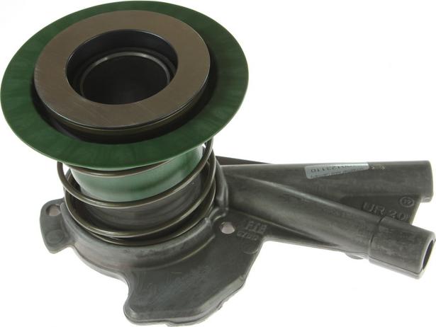 LUK 510 0123 10 - Rulment de presiune, ambreiaj aaoparts.ro