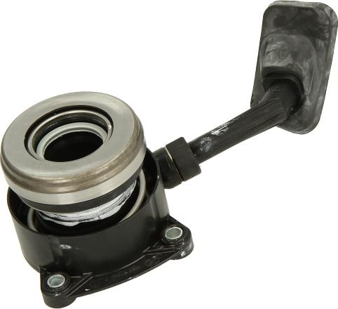 LUK 510 0230 10 - Rulment de presiune, ambreiaj aaoparts.ro