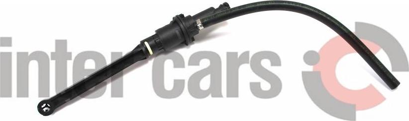 LUK 511 0094 10 - Pompa centrala, ambreiaj aaoparts.ro