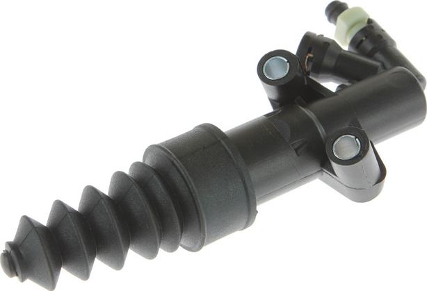 LUK 512 0046 10 - Cilindru receptor ambreiaj aaoparts.ro