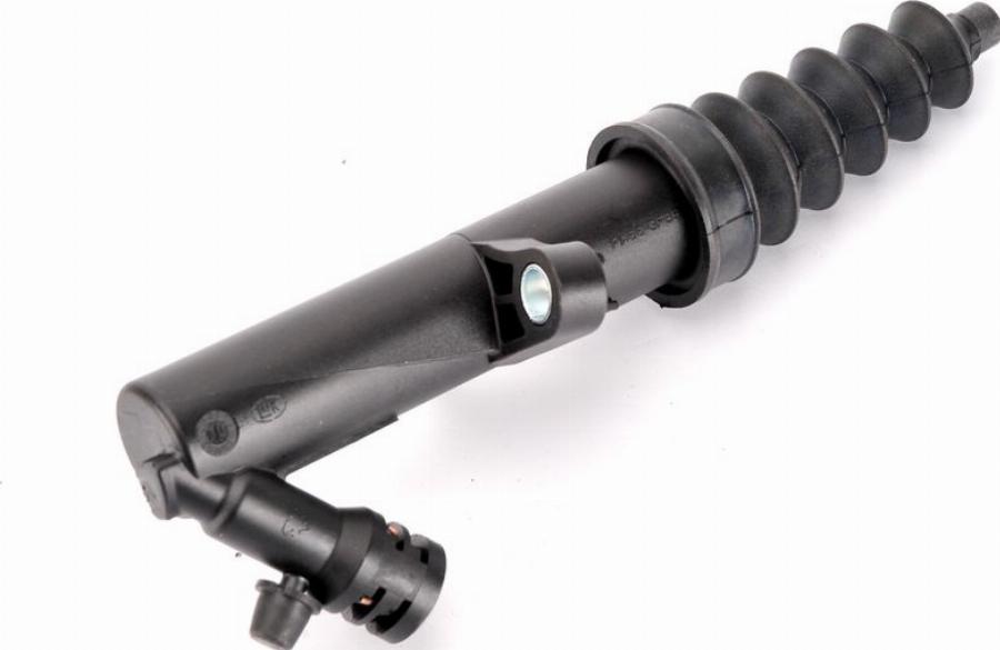 LUK 512 0056 10 - Cilindru receptor ambreiaj aaoparts.ro