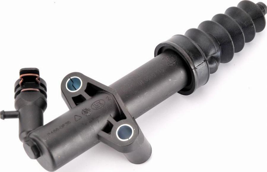 LUK 512 0050 10 - Cilindru receptor ambreiaj aaoparts.ro