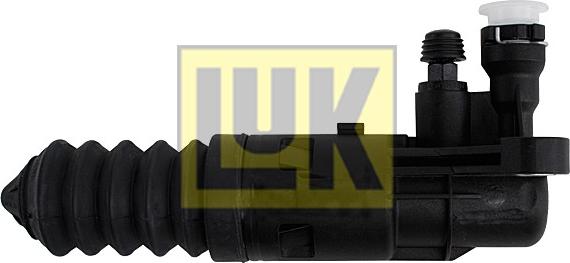 LUK 512 0014 10 - Cilindru receptor ambreiaj aaoparts.ro