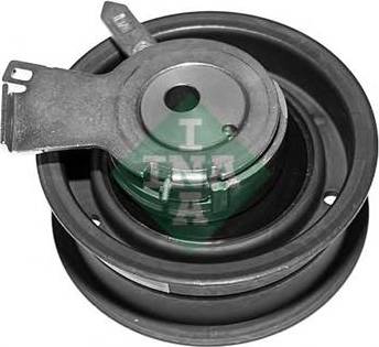 LUK 531020320 - Rola intinzator,curea distributie aaoparts.ro