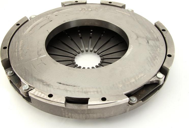 LUK 143 0224 10 - Placa presiune ambreiaj aaoparts.ro