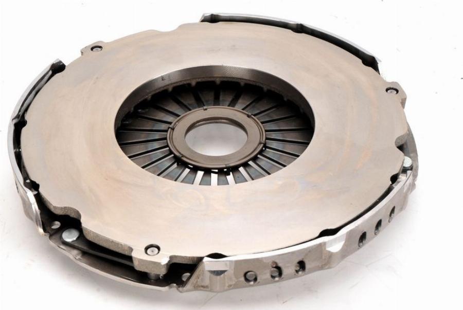 LUK 136 0209 10 - Placa presiune ambreiaj aaoparts.ro