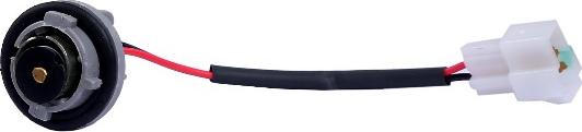 LUMAX 402-WH-TL - Suport, lumina plafoniera aaoparts.ro