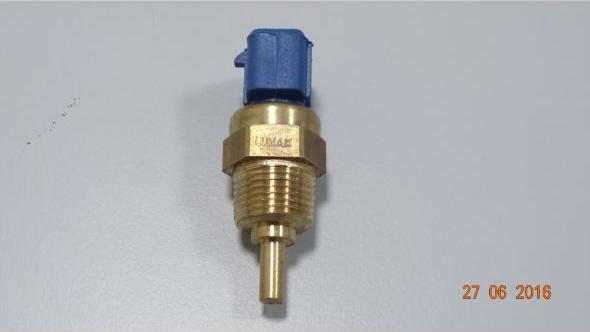 LUMAX 081-TWT-   - - Senzor,temperatura lichid de racire aaoparts.ro