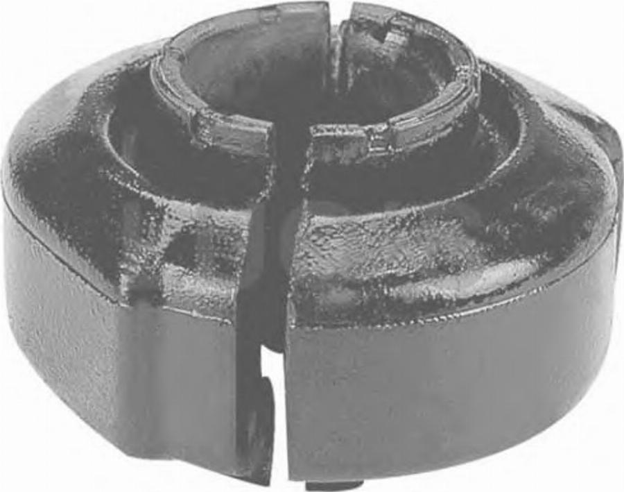 LUOS 510107 - Cuzinet, stabilizator aaoparts.ro